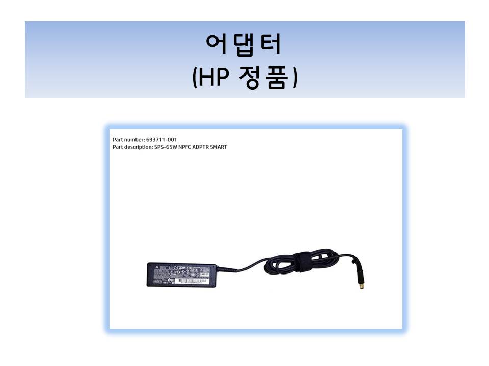 33c6e9321ef97397cc215a98acb24acd_1776406236_1555.jpg 33c6e9321ef97397cc215a98acb24acd_1776406236_1555.jpg