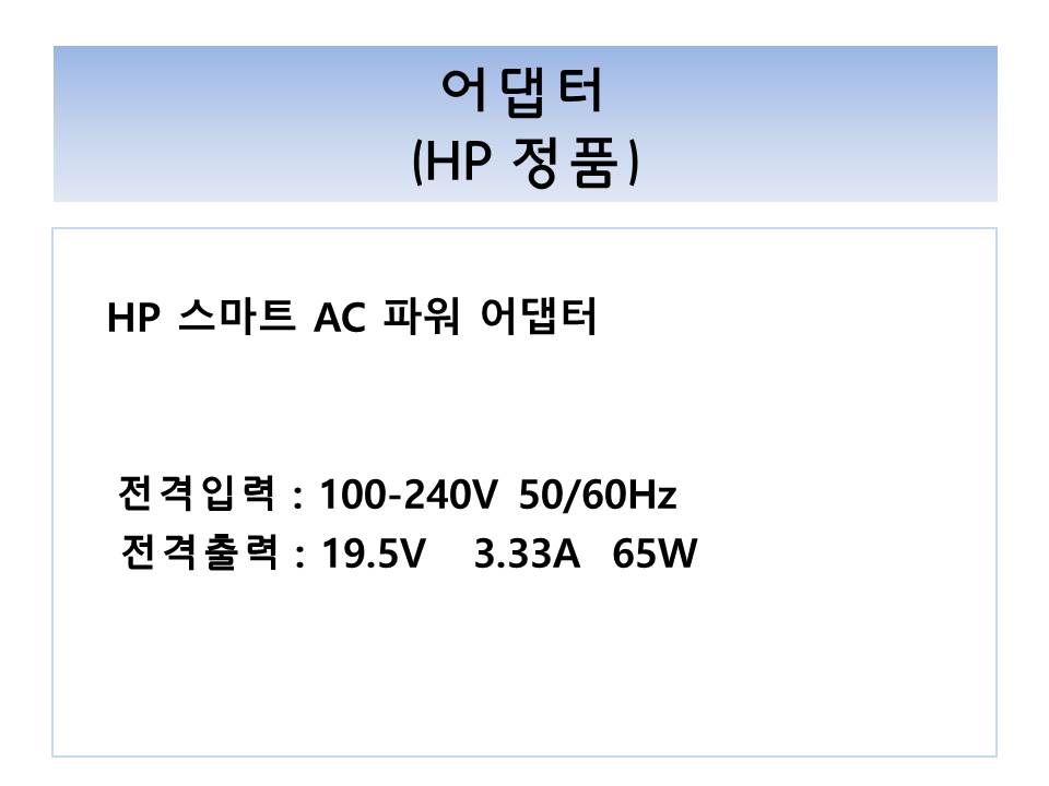 33c6e9321ef97397cc215a98acb24acd_1776406259_8292.jpg 33c6e9321ef97397cc215a98acb24acd_1776406259_8292.jpg