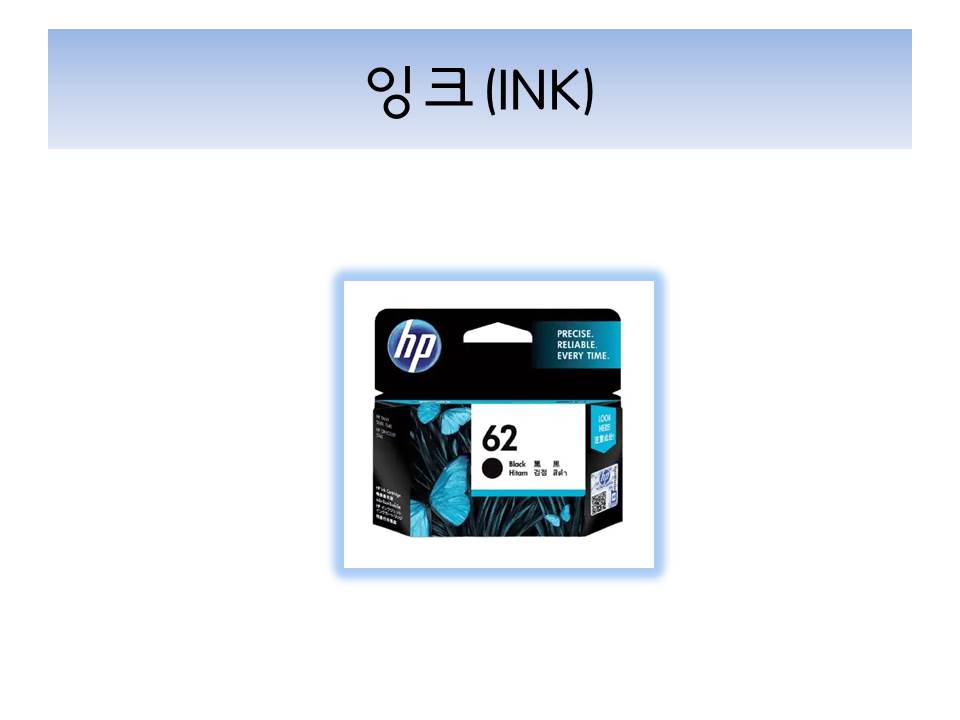 263f71960c275762ee4991e57332ffd2_1783997518_7541.jpg 263f71960c275762ee4991e57332ffd2_1783997518_7541.jpg