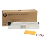 HP CE980A 토너 컬렉션유닛