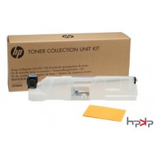 HP CE980A 토너 컬렉션유닛