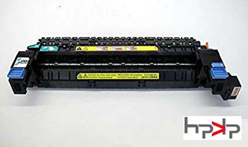 HP CE978A 퓨저킷