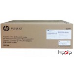 HP CE978A 퓨저킷