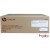HP CE978A 퓨저킷