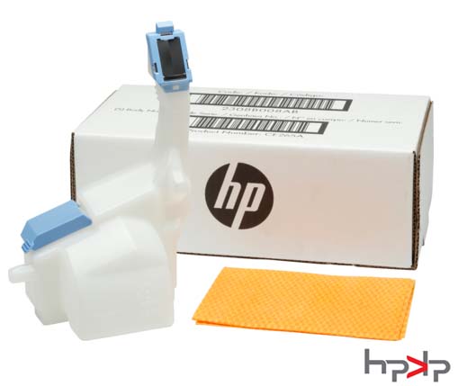 HP CE265A 토너 컬렉션유닛