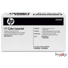 HP CE265A 토너 컬렉션유닛