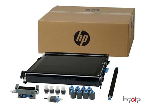HP CE516A 전송킷