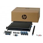 HP CE516A 전송킷