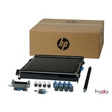 HP CE516A 전송킷