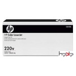 HP CB458A 퓨저킷