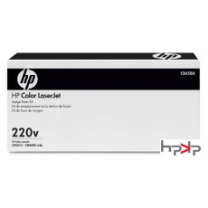 HP CB458A 퓨저킷