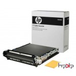 정품 CB463A 전송킷