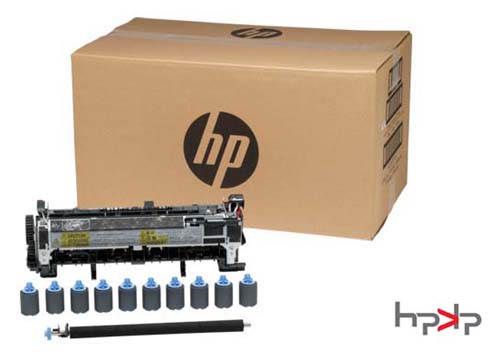 HP CF065A 유지보수킷(Maintenance Kit)