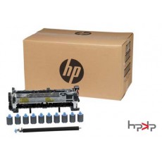 HP CF065A 유지보수킷(Maintenance Kit)