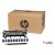 HP CF065A 유지보수킷(Maintenance Kit)