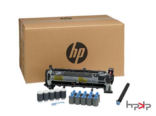 HP F2G77A 유지보수킷(Maintenance Kit)