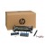 HP F2G77A 유지보수킷(Maintenance Kit)