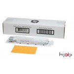 HP B5L37A 토너 컬렉션유닛