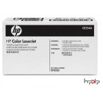 HP CE254A 토너 컬렉션유닛