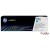 HP 131A 파랑 토너