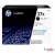 HP 37X 대용량 검정토너