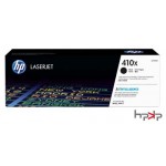 HP 410X 대용량 검정토너
