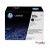 HP 90A 검정 토너