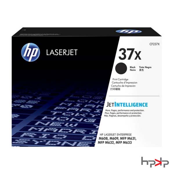 HP 87X 대용량 검정 토너