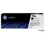 HP 78A 검정 토너