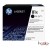 HP 81X 검정 토너