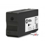 HP 955XL 대용량 검정 잉크