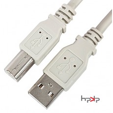 USB (2M) 케이블