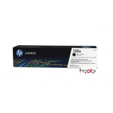 HP 130A 검정 토너