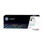 HP 410A 검정토너