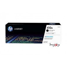 HP 410A 검정토너
