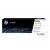 HP 202A 노랑토너