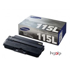 삼성 D115L 검정토너