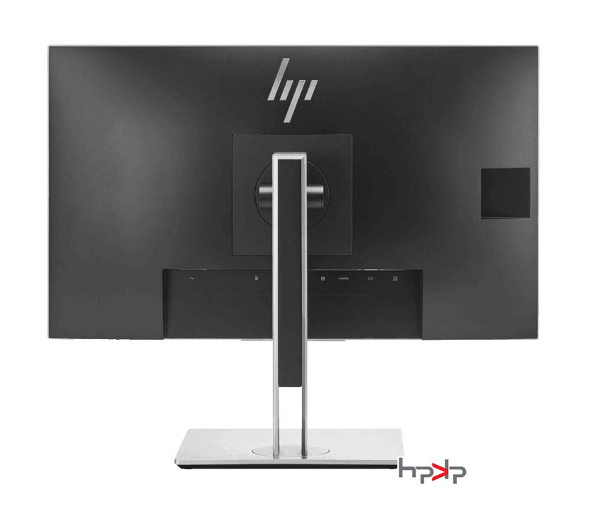 HP EliteDisplay E243 Monitor(24형 모니터)_재고 전화문의요망