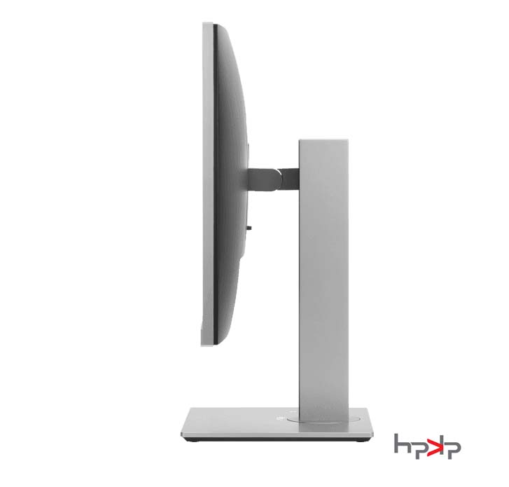 HP EliteDisplay E243 Monitor(24형 모니터)_재고 전화문의요망