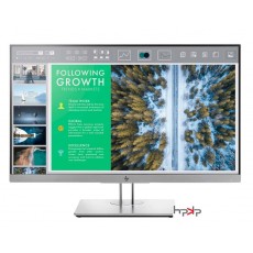 HP EliteDisplay E243 Monitor(24형 모니터)_재고 전화문의요망