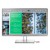 HP EliteDisplay E243 Monitor(24형 모니터)_재고 전화문의요망