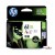 HP 61XL 삼색 잉크