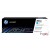HP 204A 파랑토너