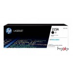 HP 215A 검정 토너