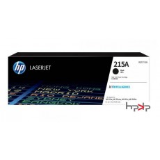 HP 215A 검정 토너