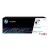 HP 215A 검정 토너
