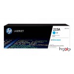 HP 215A 파랑 토너