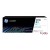 HP 215A 파랑 토너