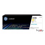 HP 215A 노랑 토너