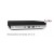 HP EliteDesk 800 G5 데스크탑 미니 비즈니스 PC_재고 전화문의요망
